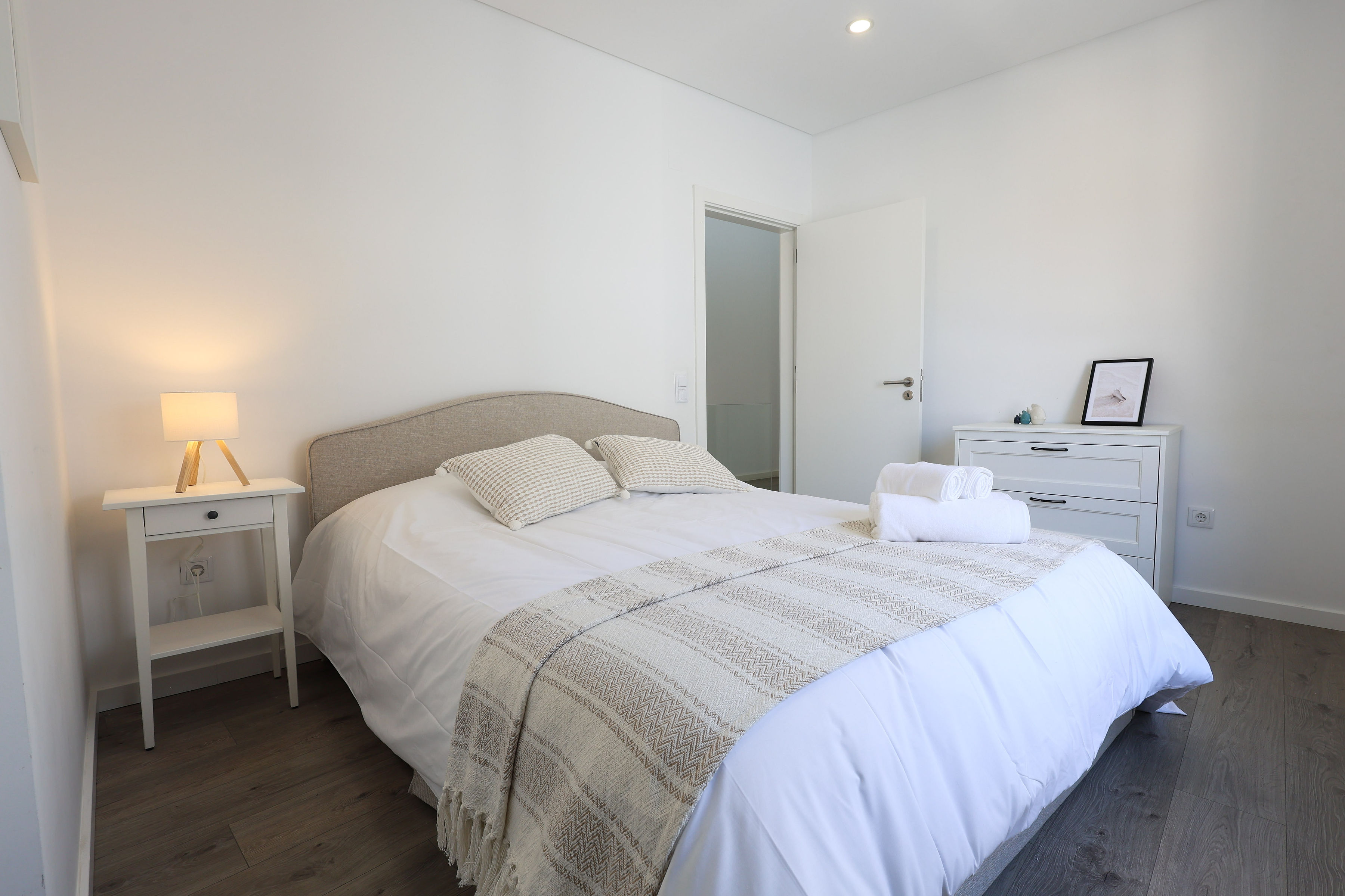 Quarto Exclusive