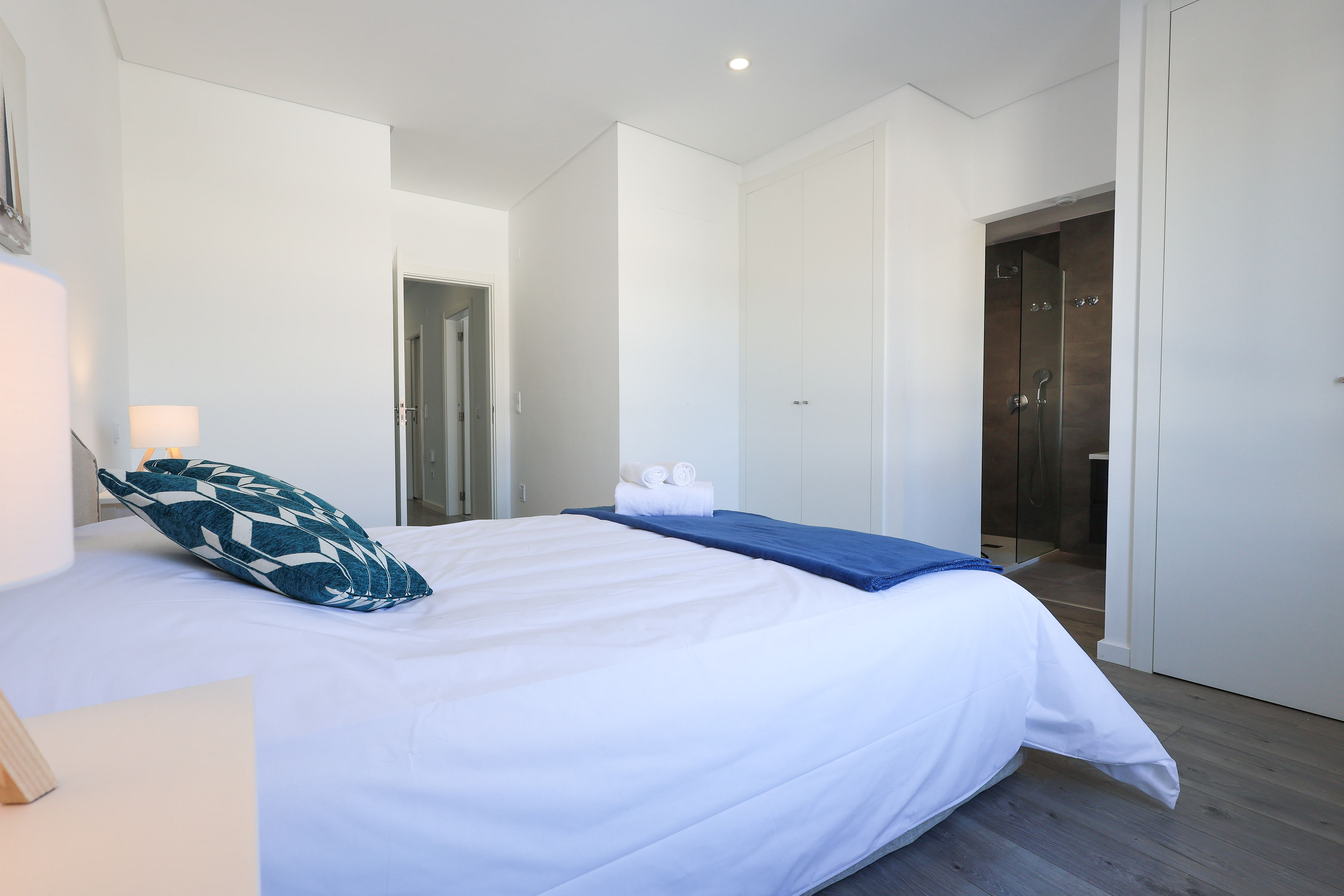 Quarto Supreme